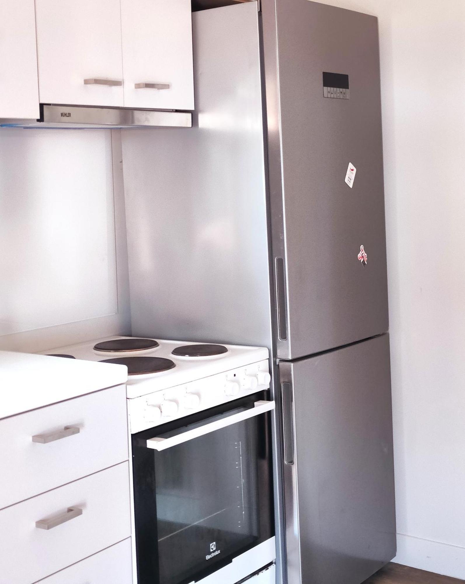 Joanna Deluxe Apartments Kynopiástai Dış mekan fotoğraf