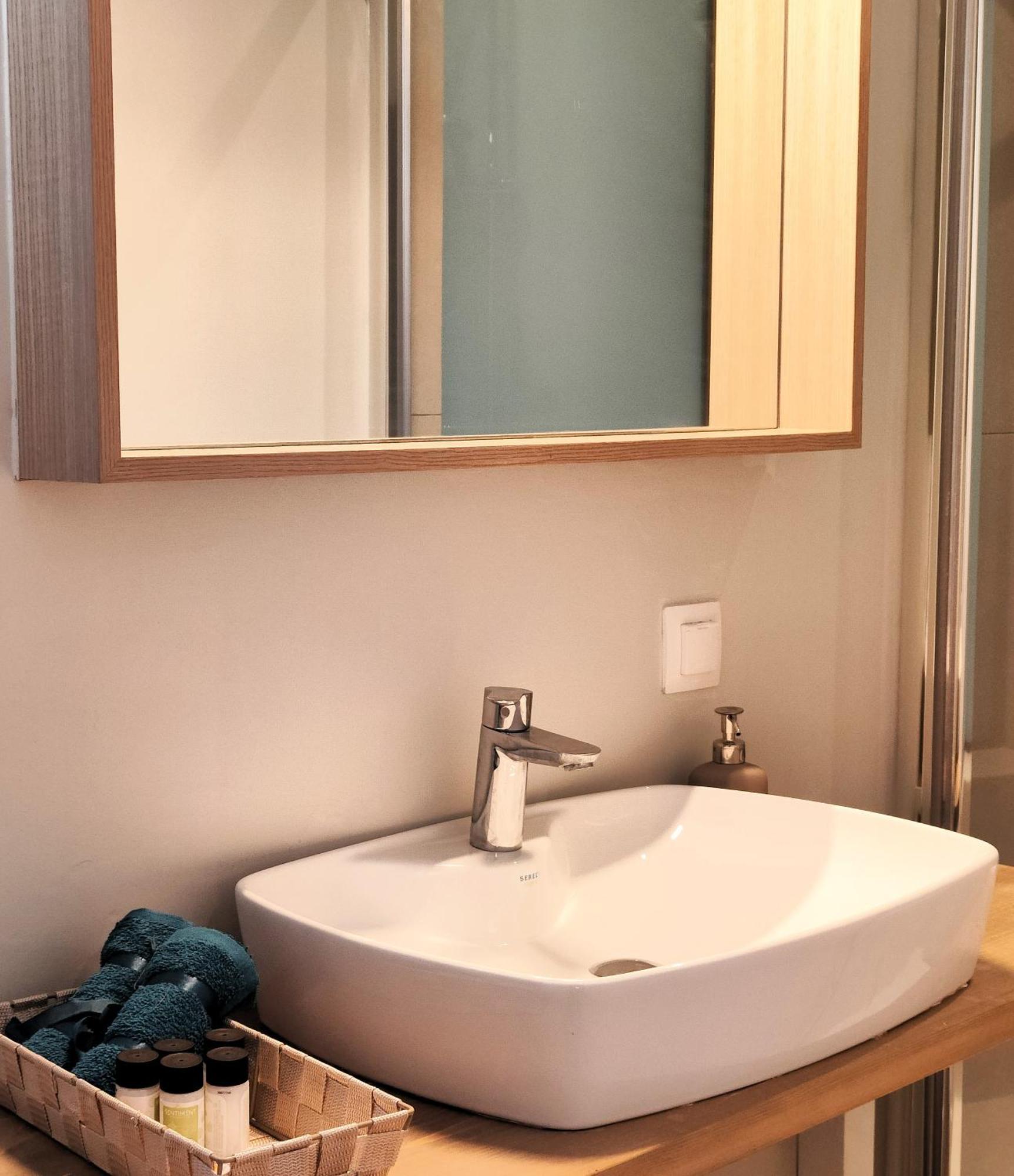 Joanna Deluxe Apartments Kynopiástai Dış mekan fotoğraf